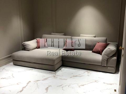 квартира за адресою Київ, Голосіївська вул., 13