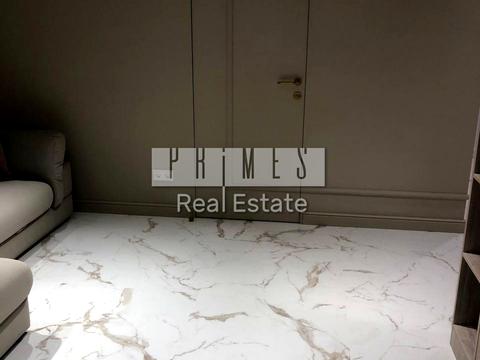 квартира за адресою Київ, Голосіївська вул., 13