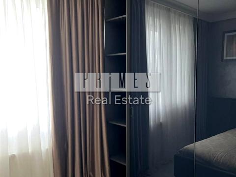 квартира за адресою Київ, Голосіївська вул., 13