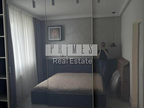 квартира за адресою Київ, Голосіївська вул., 13