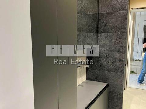 квартира за адресою Київ, Голосіївська вул., 13