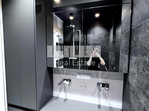 квартира за адресою Київ, Голосіївська вул., 13