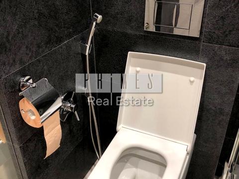 квартира за адресою Київ, Голосіївська вул., 13