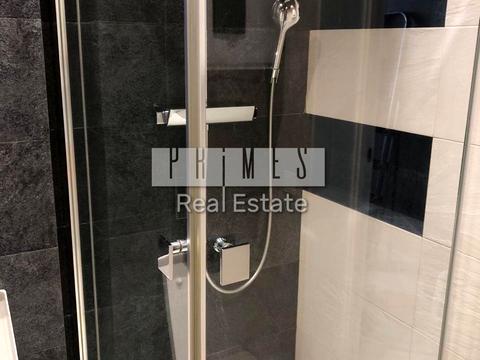 квартира за адресою Київ, Голосіївська вул., 13