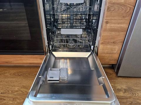 квартира по адресу Заречная ул., 2 к3