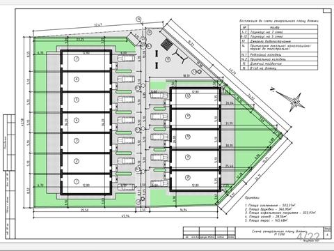 будинок за адресою Чорновола