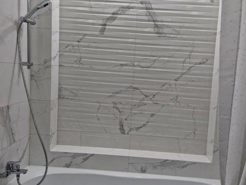 квартира по адресу Заречная ул., 2 к3