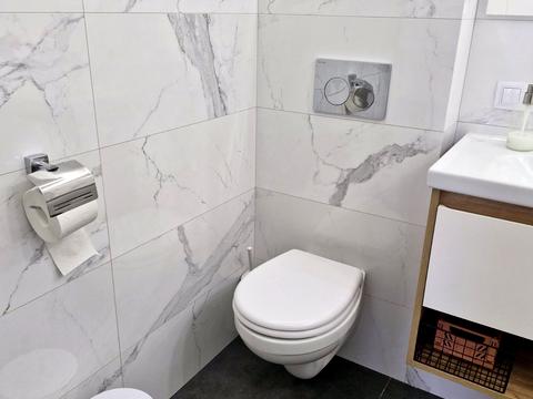 квартира по адресу Заречная ул., 2 к3