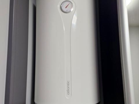 квартира по адресу Заречная ул., 2 к3