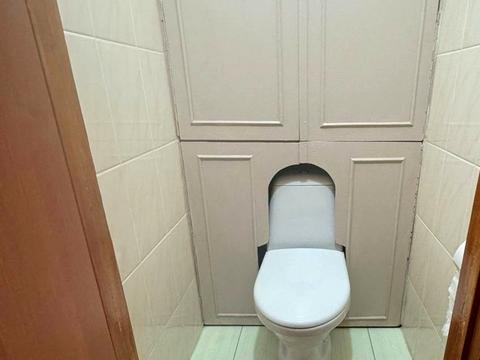 квартира за адресою Оноре де Бальзака вул., 63