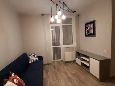 квартира за адресою Тираспольська вул., 60
