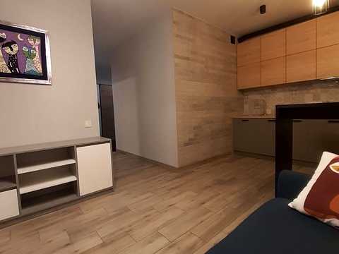 квартира за адресою Тираспольська вул., 60