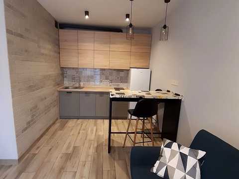 квартира за адресою Тираспольська вул., 60