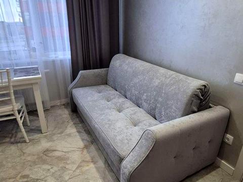 квартира по адресу Черниговская ул. (Черниговская), 8-Б