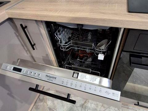 квартира по адресу Черниговская ул. (Черниговская), 8-Б