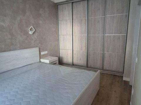 квартира по адресу Черниговская ул. (Черниговская), 8-Б