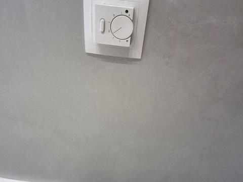 квартира по адресу Черниговская ул. (Черниговская), 8-Б