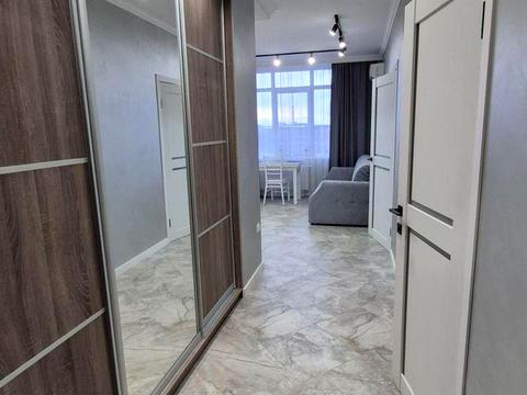 квартира по адресу Черниговская ул. (Черниговская), 8-Б