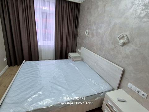 квартира по адресу Черниговская ул. (Черниговская), 8-Б