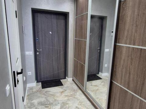 квартира по адресу Черниговская ул. (Черниговская), 8-Б