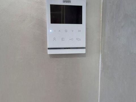 квартира по адресу Черниговская ул. (Черниговская), 8-Б