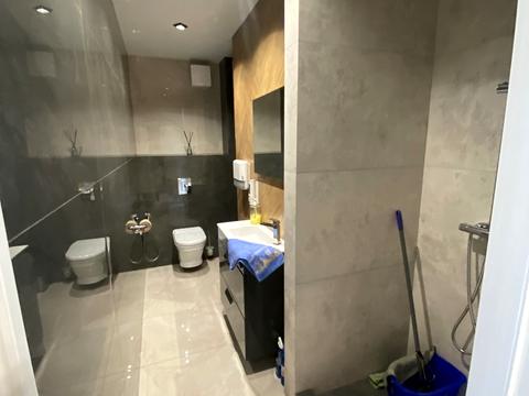 коммерческая по адресу Овидиопольская дорога ул., 3, к.2