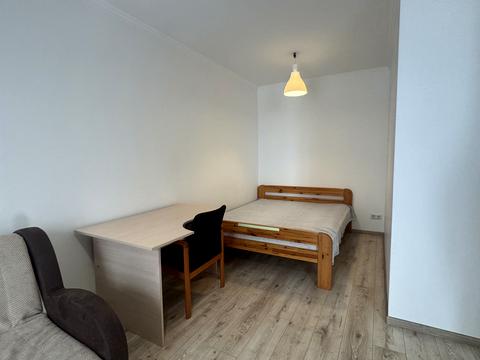 квартира по адресу Леси Украинки бульв., 14-А