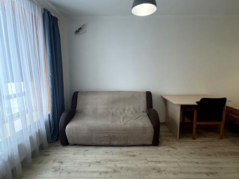 квартира по адресу Леси Украинки бульв., 14-А