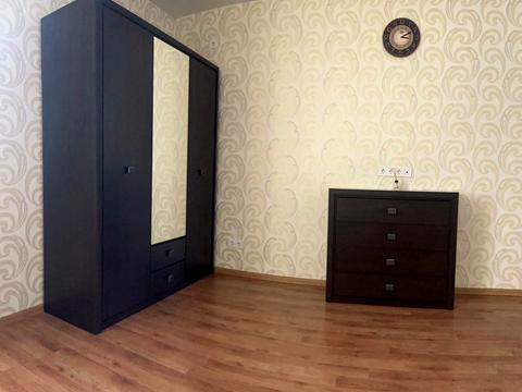 квартира за адресою Миколи Руденка бульв. (Кольцова), 14-Д