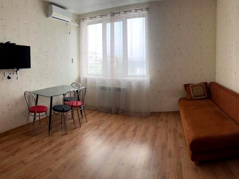 квартира за адресою Миколи Руденка бульв. (Кольцова), 14-Д