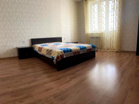 квартира за адресою Миколи Руденка бульв. (Кольцова), 14-Д