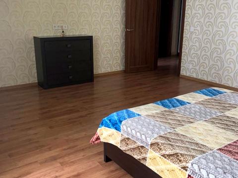 квартира за адресою Миколи Руденка бульв. (Кольцова), 14-Д