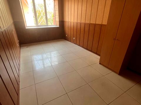 комерційна за адресою Сумська вул., 7/9