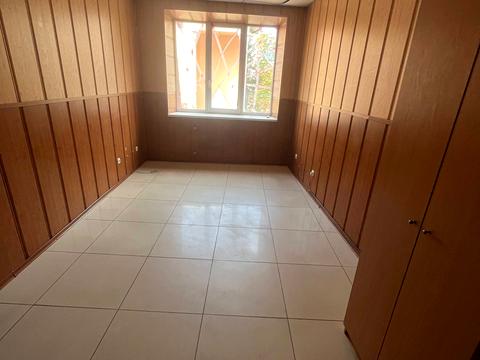 комерційна за адресою Сумська вул., 7/9