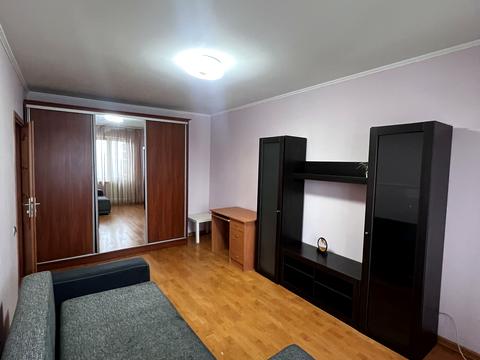 квартира за адресою Соломії Крушельницької вул., 32