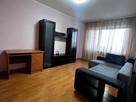 квартира за адресою Соломії Крушельницької вул., 32