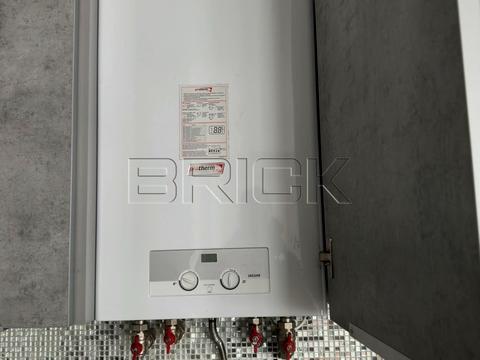 квартира за адресою Надії пров., 3