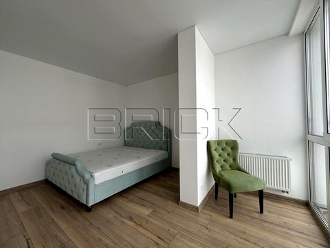 квартира за адресою Надії пров., 3