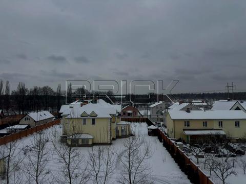 квартира за адресою Надії пров., 3