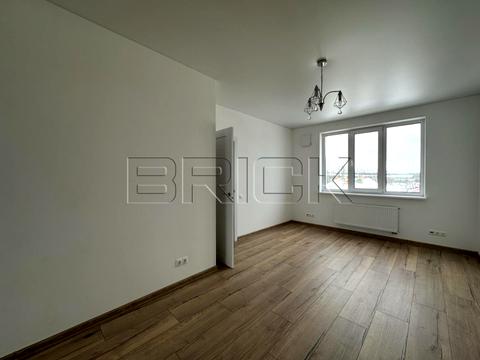 квартира за адресою Надії пров., 3