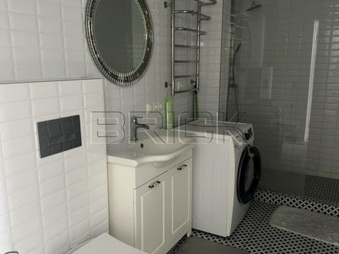 квартира за адресою Надії пров., 3