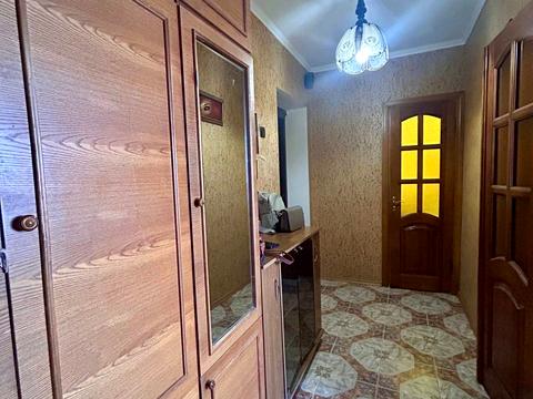 квартира за адресою Гоголівська вул., 39