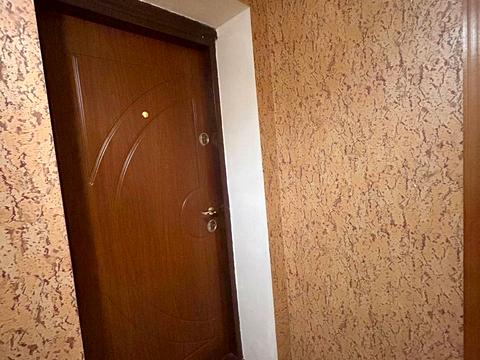 квартира за адресою Гоголівська вул., 39