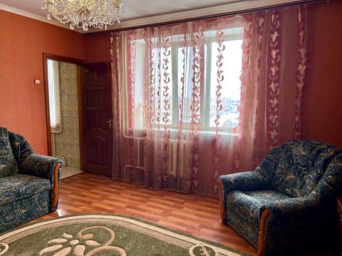 квартира за адресою Гоголівська вул., 39