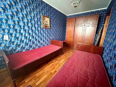 квартира за адресою Гоголівська вул., 39