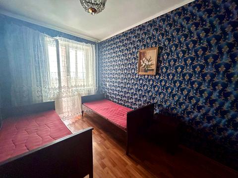 квартира за адресою Гоголівська вул., 39