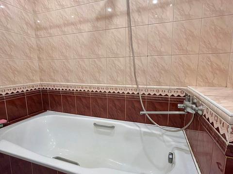 квартира за адресою Гоголівська вул., 39