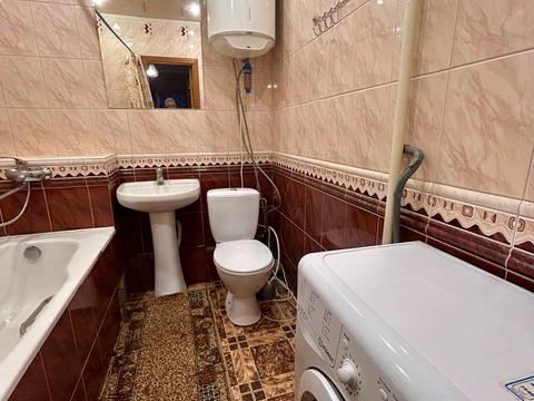 квартира за адресою Гоголівська вул., 39