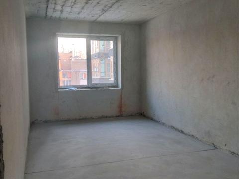 квартира по адресу Черновола ул., 123а