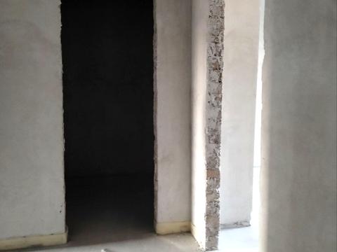 квартира по адресу Черновола ул., 123а